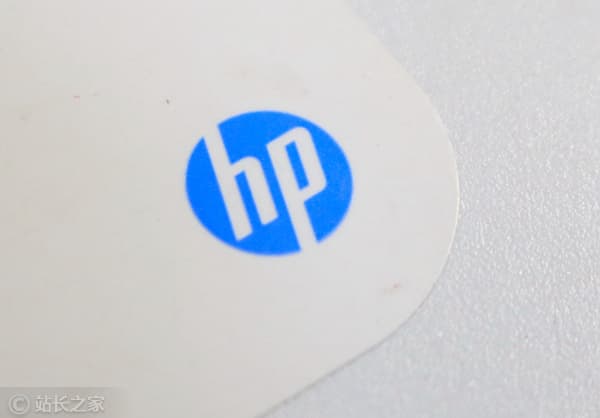 HP's AI-Powered Laptop: A Gamechanger for UK Workaholics