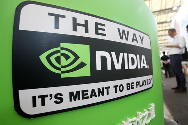 Nvidia’s Bold AI Blueprint: Powering Next-Gen Video Agents!