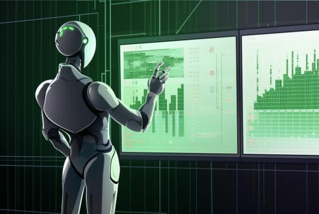 AI's Dirty Little Secret: Codebase Leaks on the Rise!