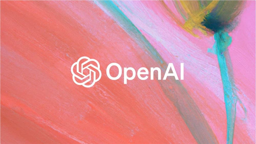 OpenAI's Big Pivot: From Non-Profit to Profit Machine!
