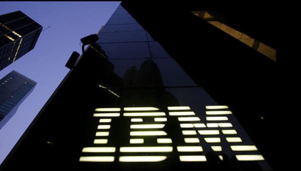 IBM Survey Reveals Executives' Concerns on AI Accuracy