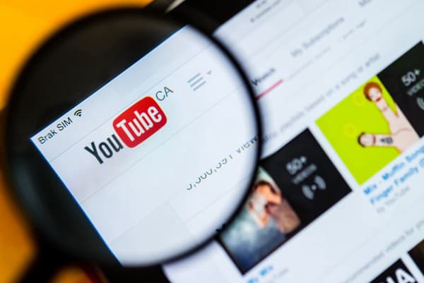 YouTube Enhances AI Music Tools for Creators