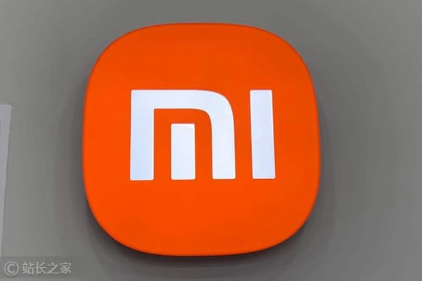 Xiaomi AI Glasses Set for 2025 Launch Amid Market Competition