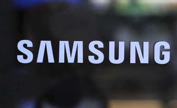 Samsung Unveils Gauss2 AI Model at Developer Conference