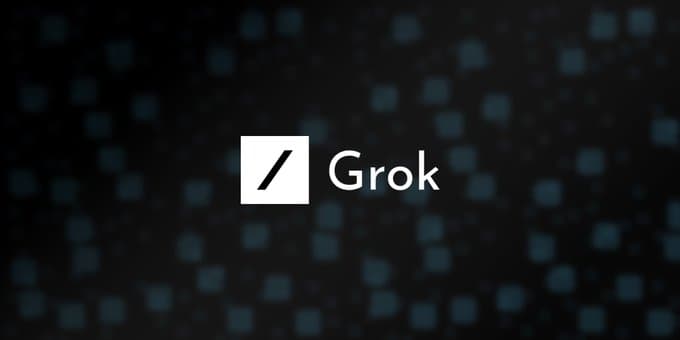 xAI Set to Release Grok App to Rival ChatGPT