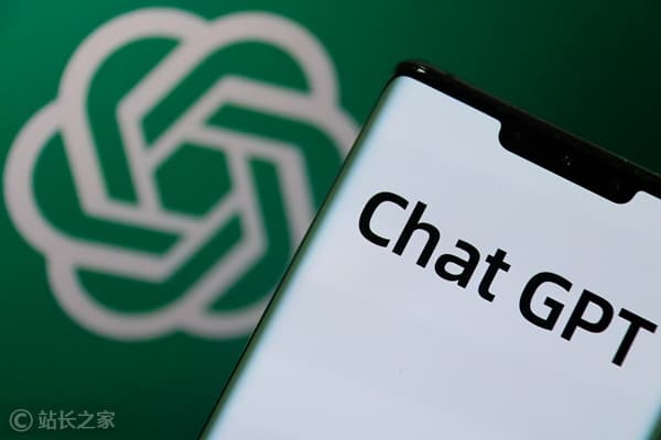 ChatGPT Reaches Milestone of 200 Million Users