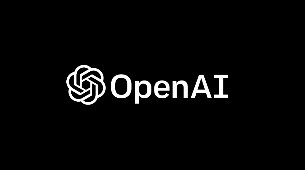 OpenAI CFO Predicts Trump as 'AI President' Amid Tech Boom