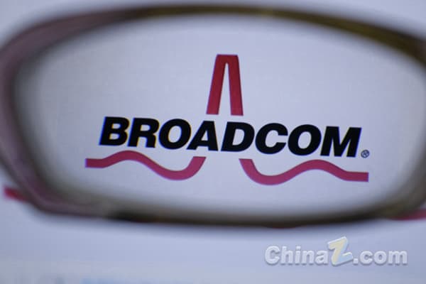 Broadcom Exceeds Revenue Expectations Amid AI Chip Demand