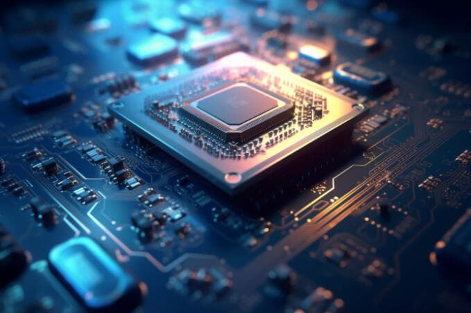 Broadcom Projects AI Chip Market to Hit $90 Billion by 2027