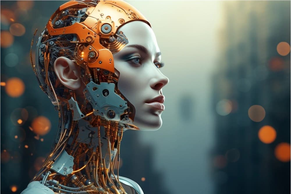 OpenAI Co-Founder Warns of Unpredictable Superintelligent AI