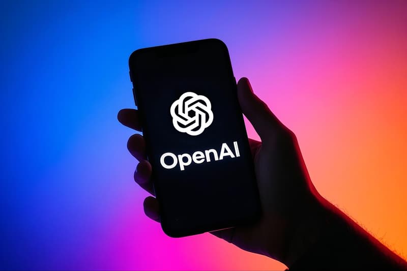 Encode Nonprofit Challenges OpenAI's For-Profit Transition