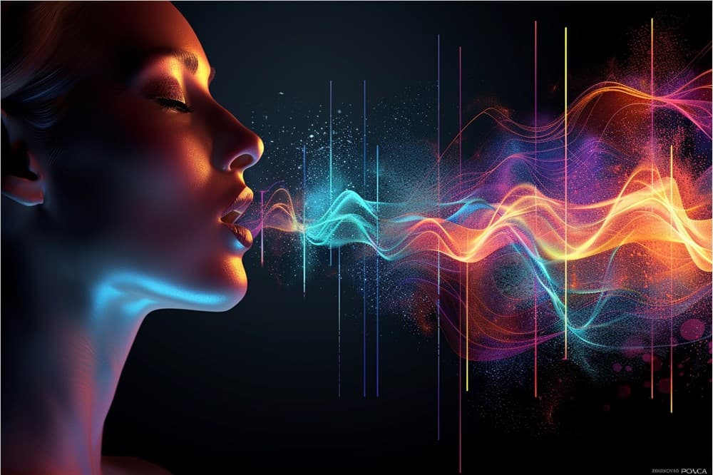 French Startup Rounded Launches AI Voice Platform for Customizable Business Interactions