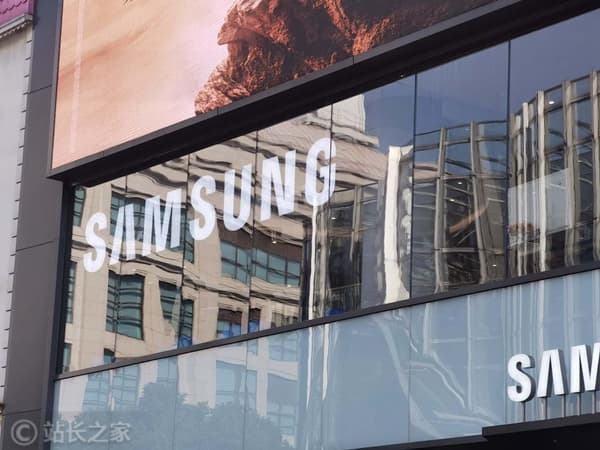 Samsung and OpenAI Team Up for Next-Gen Smart TVs