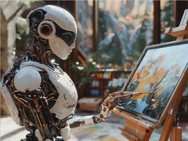 Mira Murati's AI Startup Attracts Top Talent from OpenAI