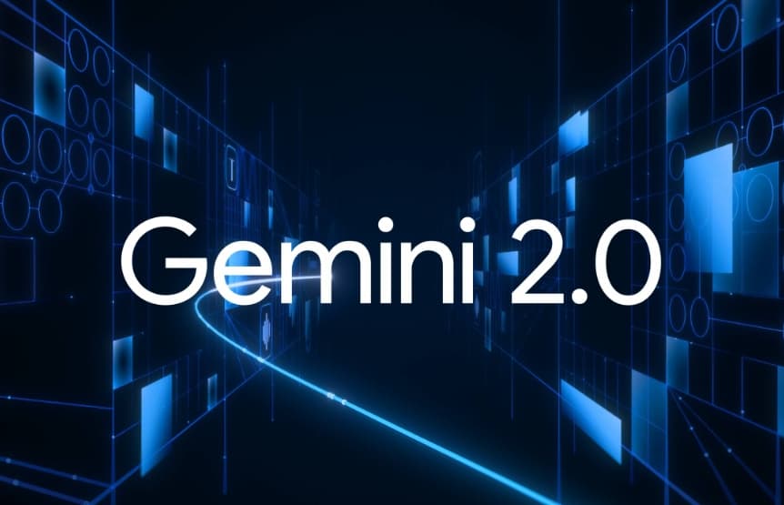 Google to Launch Enhanced Gemini AI Model with Advanced Reasoning