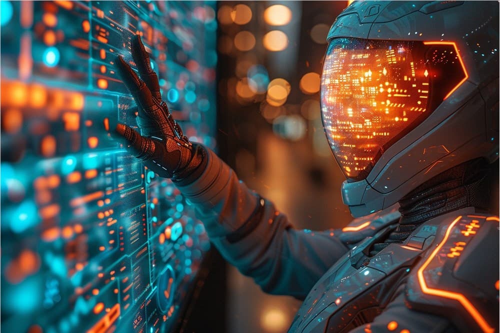 $50 Million Investment Boosts Vertice's AI Procurement Platform