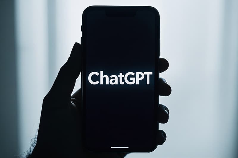 Global Mobile Spending on AI Apps Tops $1.27 Billion in 2024