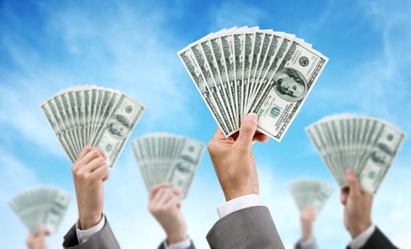 Bolt.new Secures $105.5 Million in Series B Funding