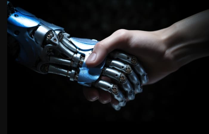 OpenAI and SoftBank Launch AI System 'Cristal' for Enterprises