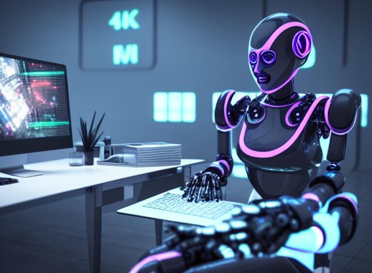South Korea Launches National AI Committee Initiative