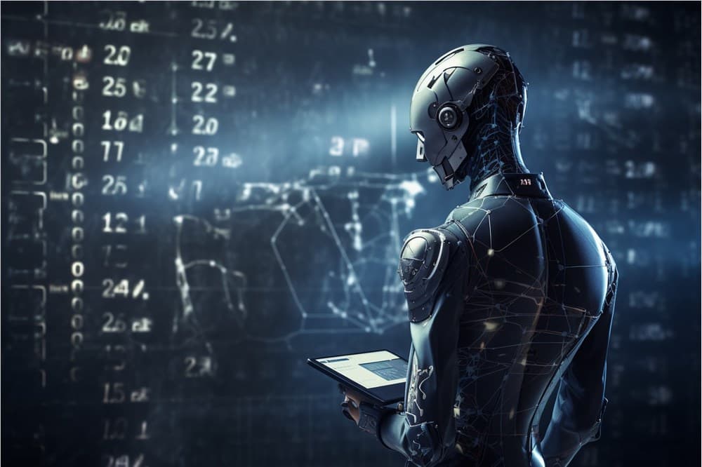 Australia Prohibits DeepSeek AI on Government Devices