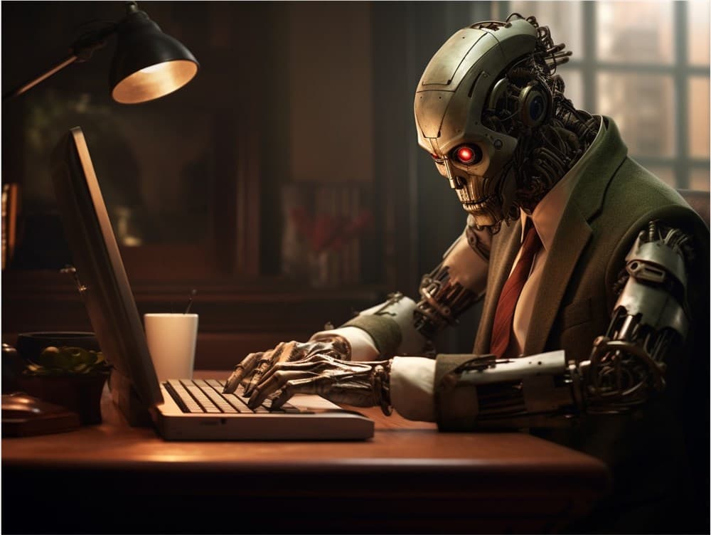 72% of Businesses Prioritize Ease of Use in AI Tool Selection