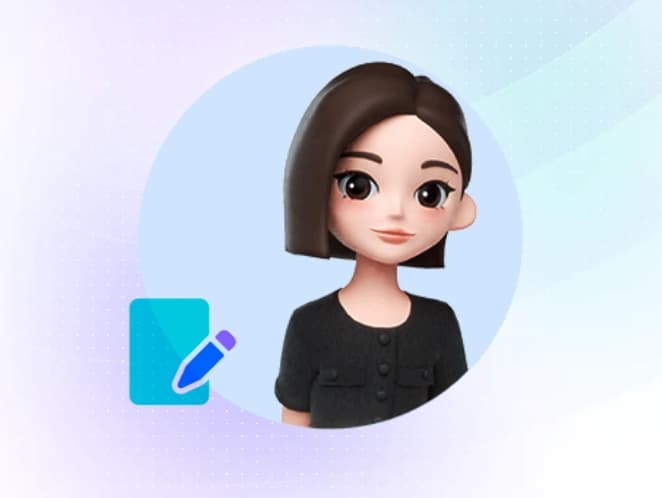 ByteDance's Doubao AI Team Sets Ambitious Goals in All-Hands Meeting