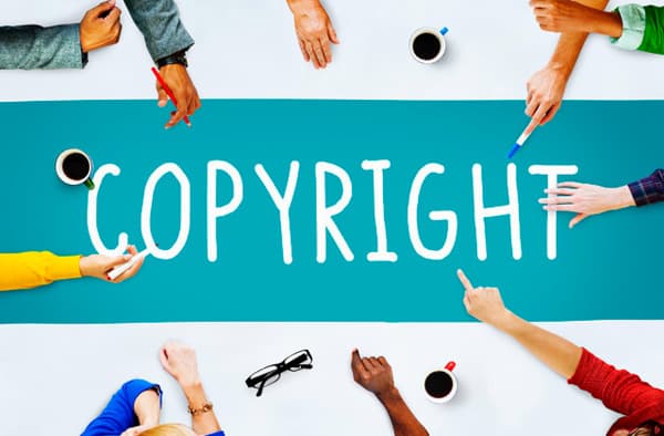 Hollywood Stars Demand Copyright Protection Against AI Threats