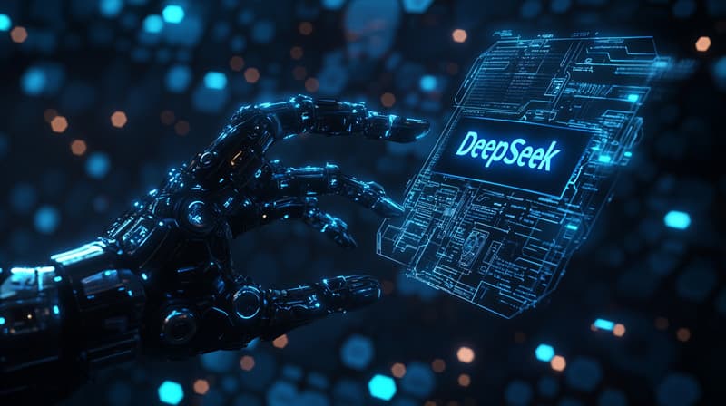 Changsha Unveils AI-Powered Education Model for Smarter Learning