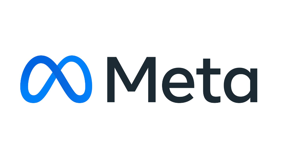 Meta AI Reintroduces Text-Based Chat in Europe After Regulatory Hurdles