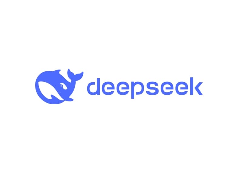 Apple CEO Tim Cook Endorses DeepSeek at China Development Forum