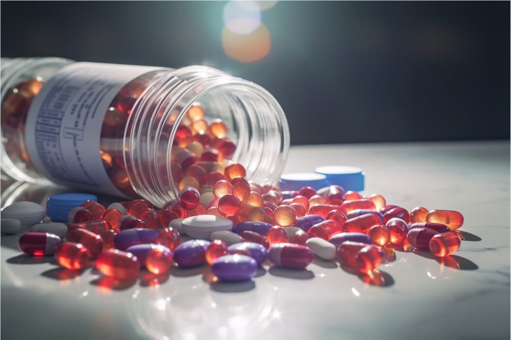 FDA Adopts AI to Speed Up Drug Approvals Amid Concerns