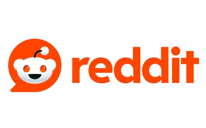 Reddit Bans AI Experiment, Tightens User Verification
