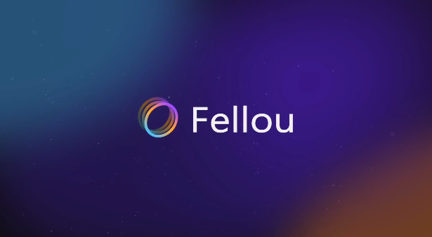 Fellou AI Browser Launches with Advanced Automation Features