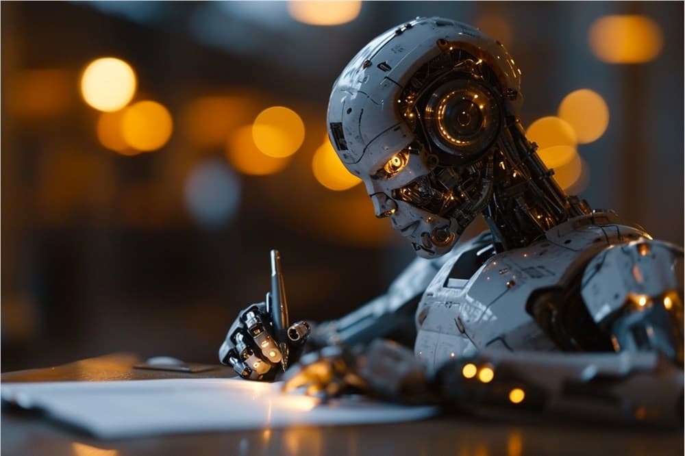 New AI Guidelines for Schools: Bans Copying, Phased Learning Approach
