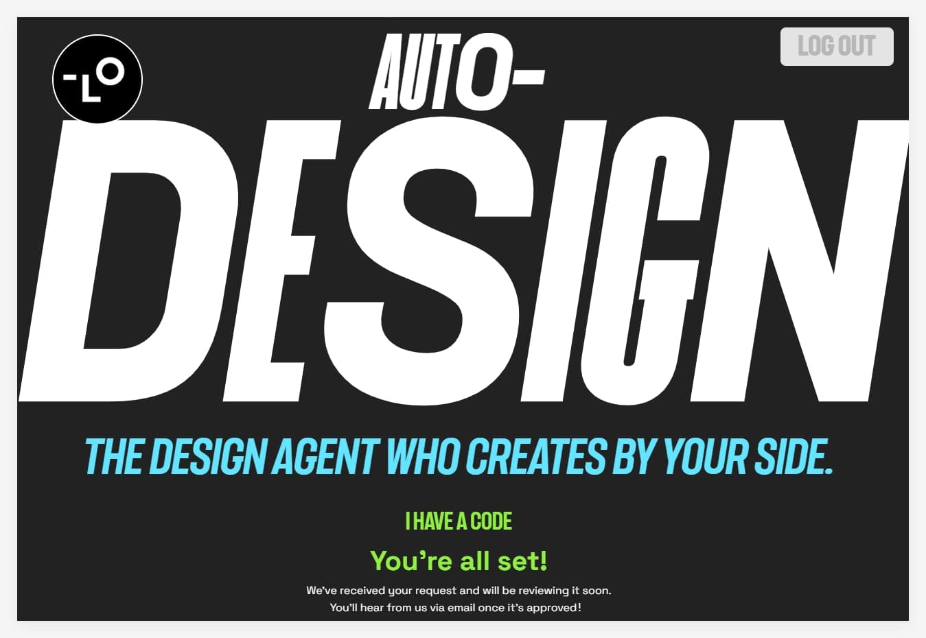 Lovart: The AI Design Agent Revolutionizing Creative Workflows