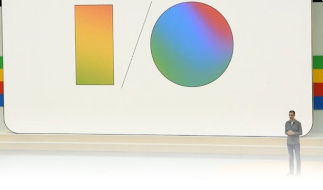 Google Unveils AI Development Agent to Streamline Software Workflows
