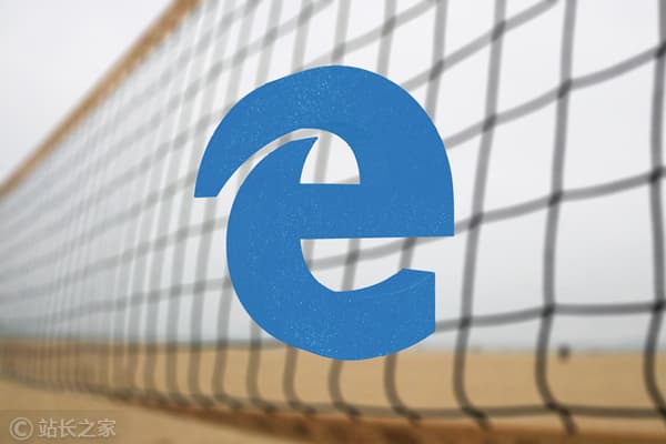 Microsoft Edge Unveils AI APIs for Web Development