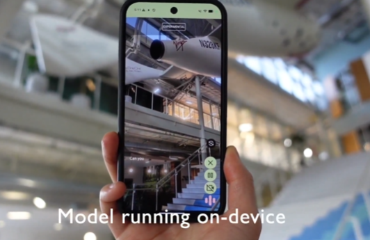 Google Launches Gemma3n: Multimodal AI for Mobile Devices