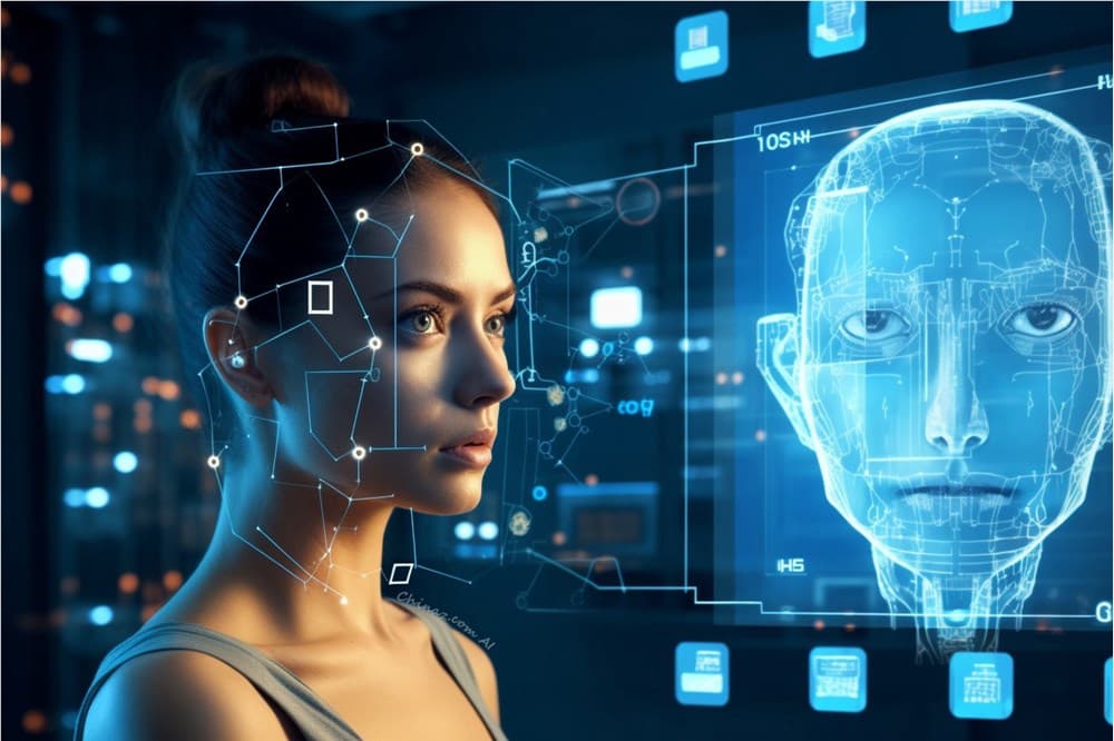 35 AI Apps, Including Kimi, Flagged for Data Privacy Violations