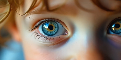 Video Ocean Launches Affordable 2K/4K HDR AI Video Tool