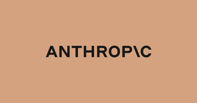Anthropic CEO Claims AI Hallucinates Less Than Humans