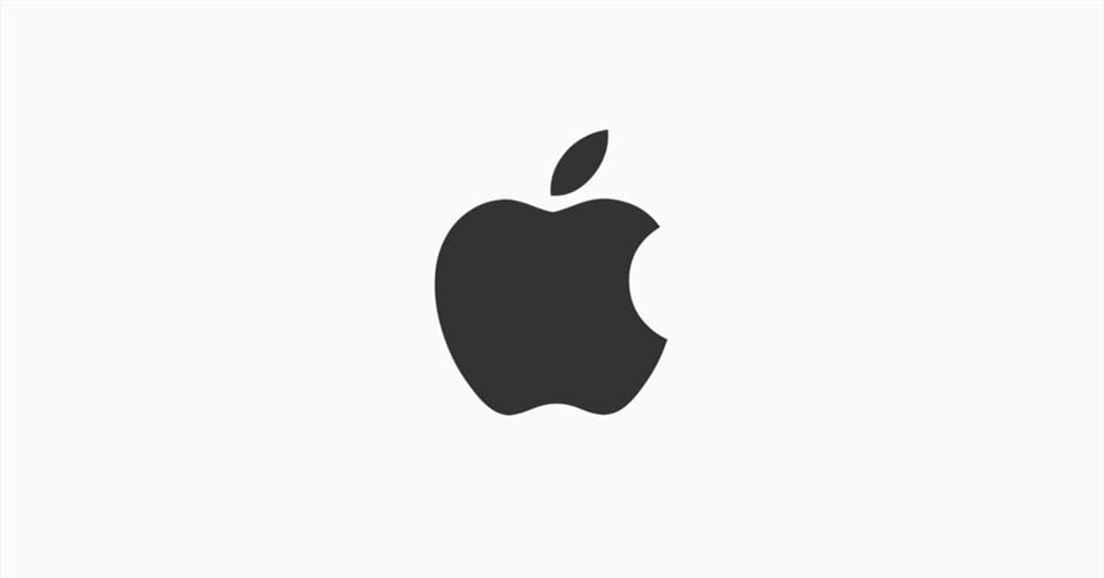 Apple to Open AI Models for Developers at WWDC 2025