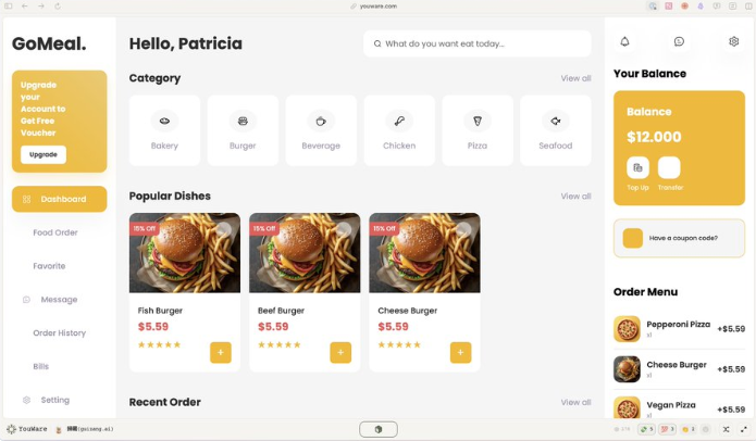 Youware Unveils AI-Powered One-Click Webpage Generation with MCP