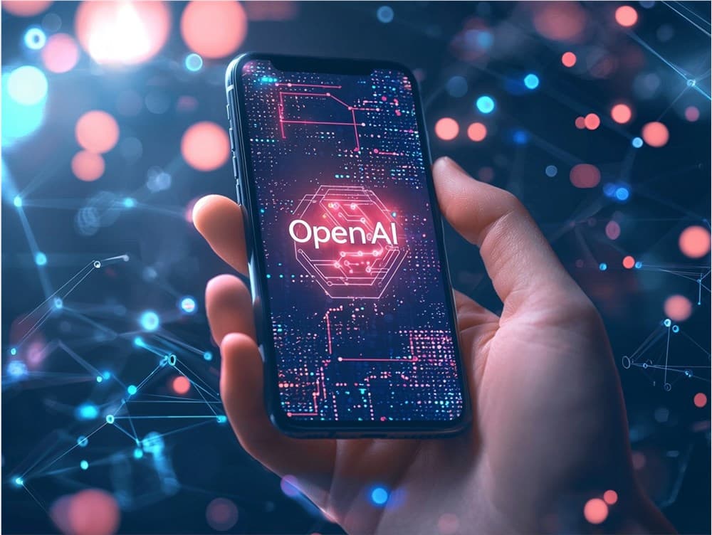 UAE Offers Free ChatGPT Plus to All Citizens in Historic AI Move