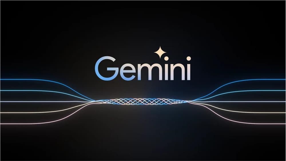 Google Integrates Gemini AI Assistant into Chrome Beta with Real-Time Screen Analysis
