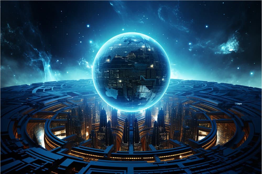 Alibaba's DAMO Academy Unveils URM Model to Revolutionize Ad Intelligence