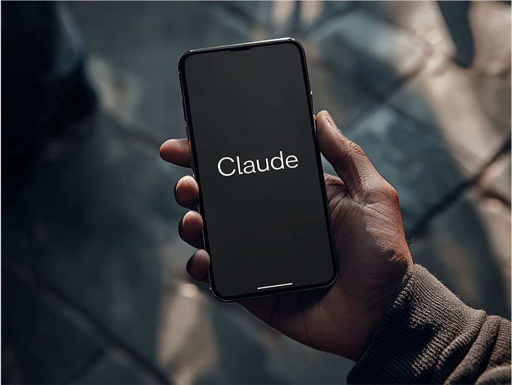 Claude AI Expands Web Search Access to Free Users Worldwide