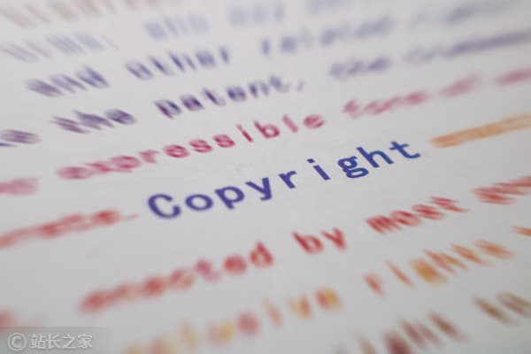 Getty Images CEO Calls AI Copyright Battles "Financially Unbearable"
