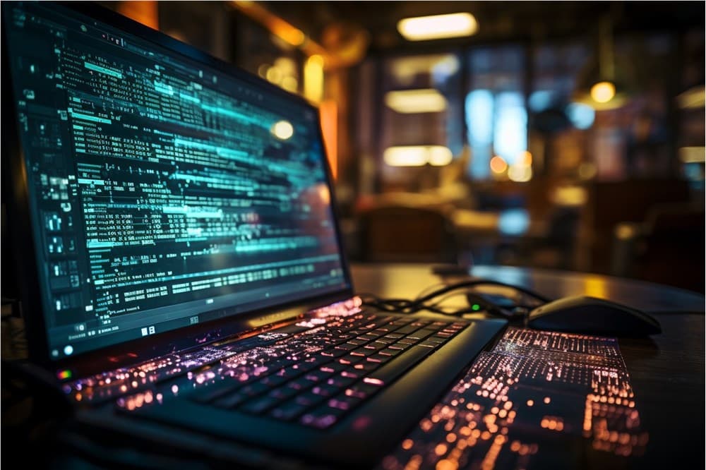 OpenAI's Windsurf Acquisition Hits Snag as Claude Access Restricted